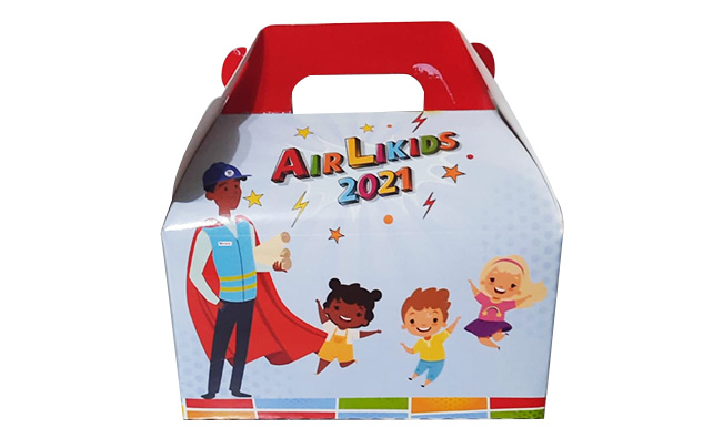 caixinha-airlikids.jpg