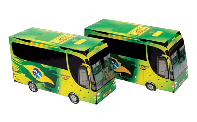 embalagem-caixinha-onibus-kit-lanche