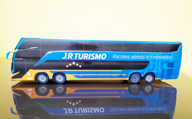 embalagem-caixinha-onibus-kit-lanche