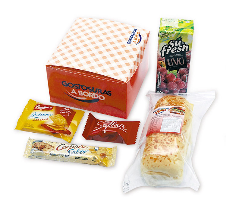 kit-lanche-04