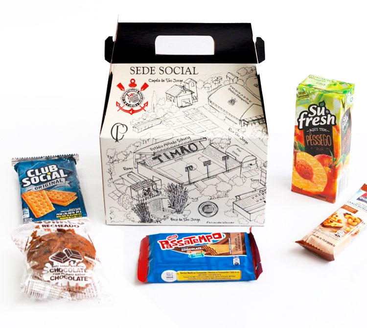 kit-lanche-personalizado