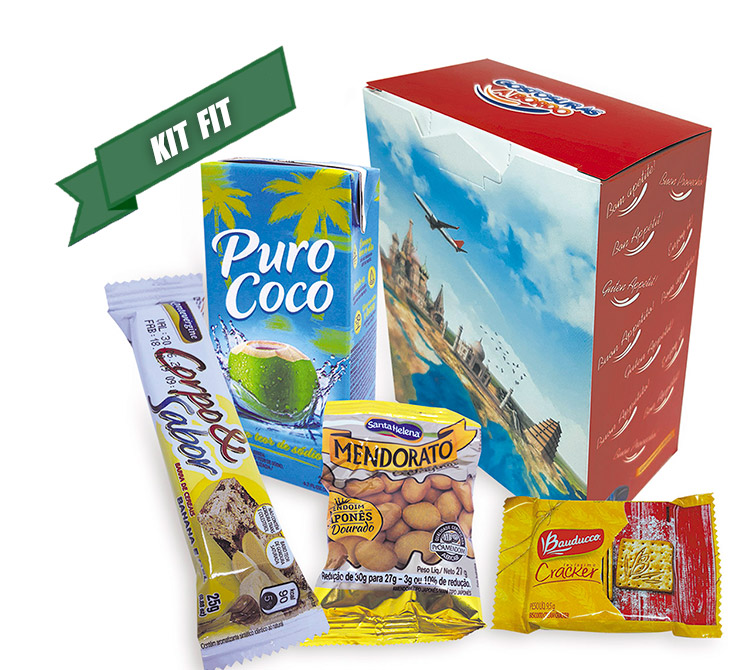 kit-lanche-gourmet