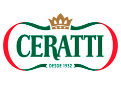 marca-ceratti