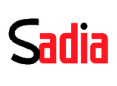 marca-sadia