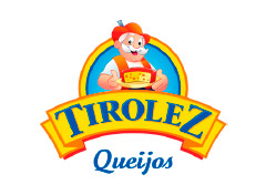 marca-tirolez